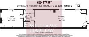 25 High Street - hi.jpg
