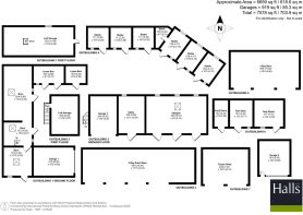Outbuildings plan.png