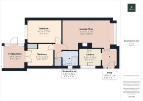 ashtree floor plan.jpg