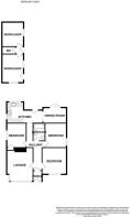11blenheimclosenr78an-High (14).jpg