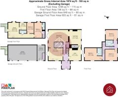 Friesland