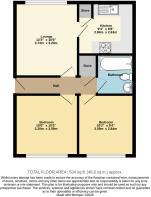 Picture 11
