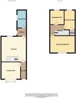 15, West View Terrace Shildon, DL4 1BD-high.jpg