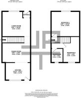 66 SL Floorplan.jpg