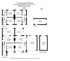 11 Furzeland Way, BN6 9JB.jpg