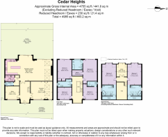 Floorplan.jpg
