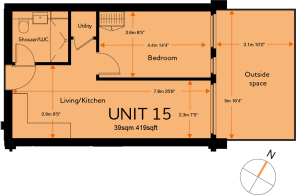 Plot_15
