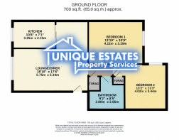 floorplan lousadaImage Sep 11, 2026, 02_27_58 PM.p