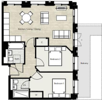 A1.02.05 & A1.05.06 Floorplan.png