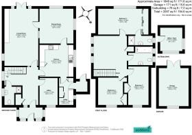 Floor Plan.jpg