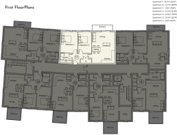 Apartment 11 Floorplan.png