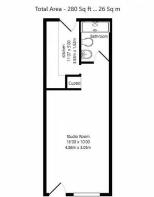 22 Cavendish Road.jpg