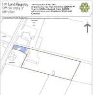 land reg plan.jpg