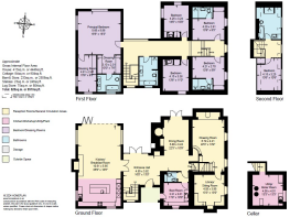Floorplan.jpg