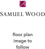floor plan to follow.jpg
