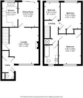 40 Woodlands.JPG