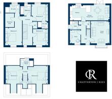 Floor plan.jpg