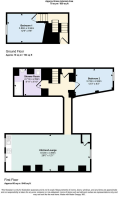 Flat 3 20 Berkeley Street.png