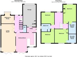 First Ave - all floors.JPG