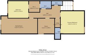 Ground Floor.jpg