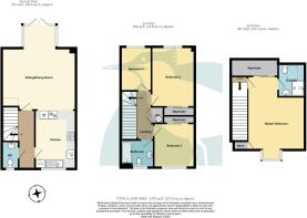 16 Lancaster Drive