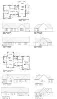 House Type C