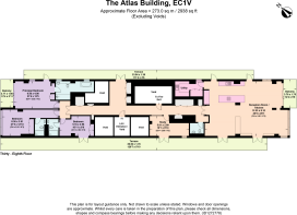 Floor Plan.jpg