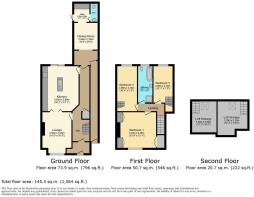 Floorplan_Floorplan1.jpg