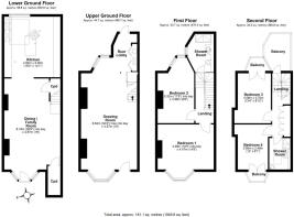 Floorplan.JPG