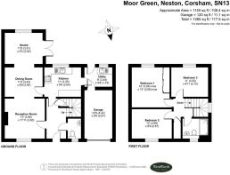 2A Moor Green Floorplan.jpg