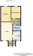 RenderPlan.png