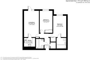 Floorplan.jpg