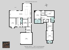 Floorplan - 2 HLG.jpg