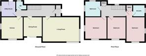 166 Old Highway, Colwyn Bay.jpg