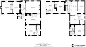 FLOORPLAN.jpg