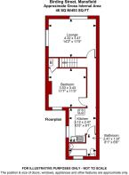 Floorplan.jpg
