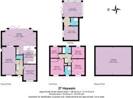 27-Haywain-2d