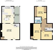 41HighStreetBabraham-High.jpg