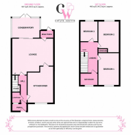 10, St. Chads Fields Winsford, CW7 1LQ.png