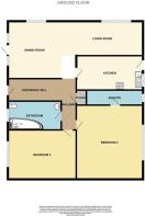 Floorplan_Floorplan1.jpg