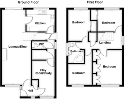 69 White Hart, Shrewsbury - all floors.PNG