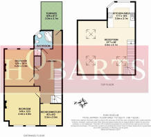 FLP_823_1_original.jpg