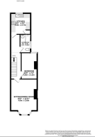 22b Church lane east GU11 3BT-high.png
