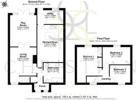 FLOORPLAN.jpg