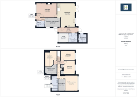 Floorplan.png