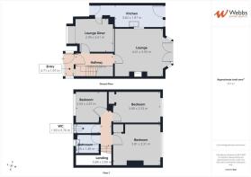 CAM03154G0-PR0407-BUILD01.jpg