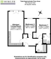 Floor_Plan-11.jpg
