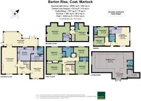 Floorplan.jpg