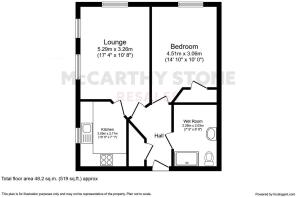 2D_Plan_2(1).jpg