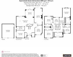 Floor Plan - 3 King Edward Mews.jpg